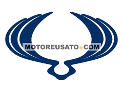 Logo SsangYong