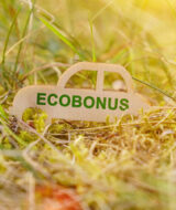 ecobonus auto 2026/2027