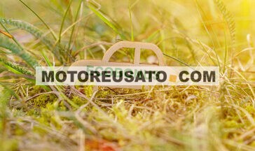 ecobonus auto 2026/2027