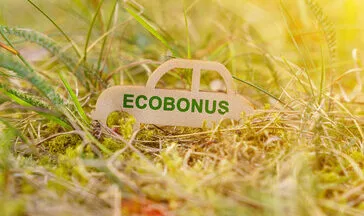 ecobonus auto 2026/2027