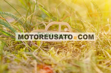 ecobonus auto 2026/2027