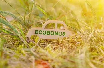 ecobonus auto 2026/2027