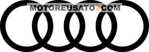 Logo Audi