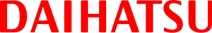 Logo Daihatsu