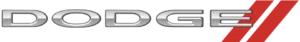 Logo Dodge
