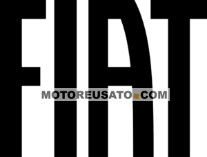 Logo Fiat