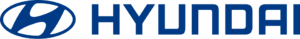 Logo Hyundai