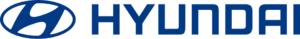 Logo Hyundai