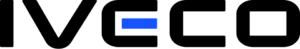 Logo Iveco