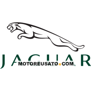Logo Jaguar