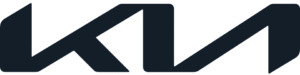 Logo Kia