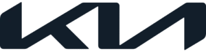 Logo Kia