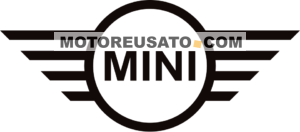 Logo Mini