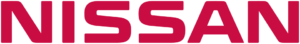 Logo Nissan