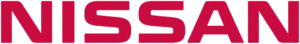Logo Nissan