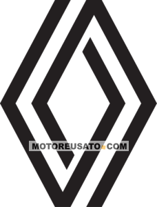 Logo Renault