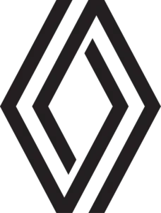 Logo Renault