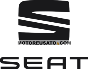 Logo Seat