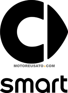 Logo Smart