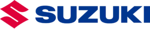 Logo Suzuki