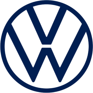Logo Volkswagen