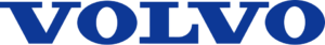 Logo Volvo