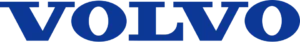 Logo Volvo