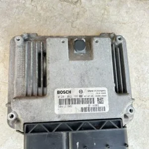 Centralina Motore Iveco Daily 0281012193 504121602