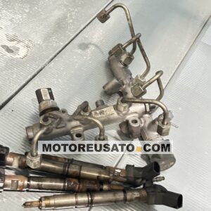 kit-iniettori0445116040