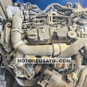 motore-ford-ugjc-1-5-tdci-75cv