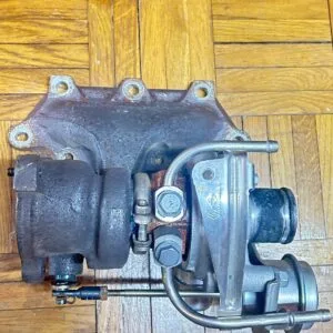 turbo-renault-captur-h4b-90cv-144103742r