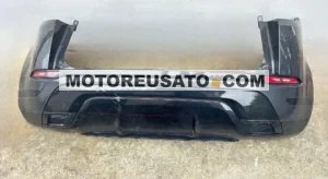 Paraurti Posteriore Range Rover Evoque L551 2020
