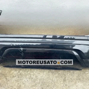Paraurti Posteriore Range Rover Evoque L551 2020