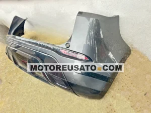 Paraurti Posteriore Range Rover Evoque L551 2020