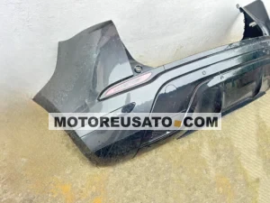 Paraurti Posteriore Range Rover Evoque L551 2020